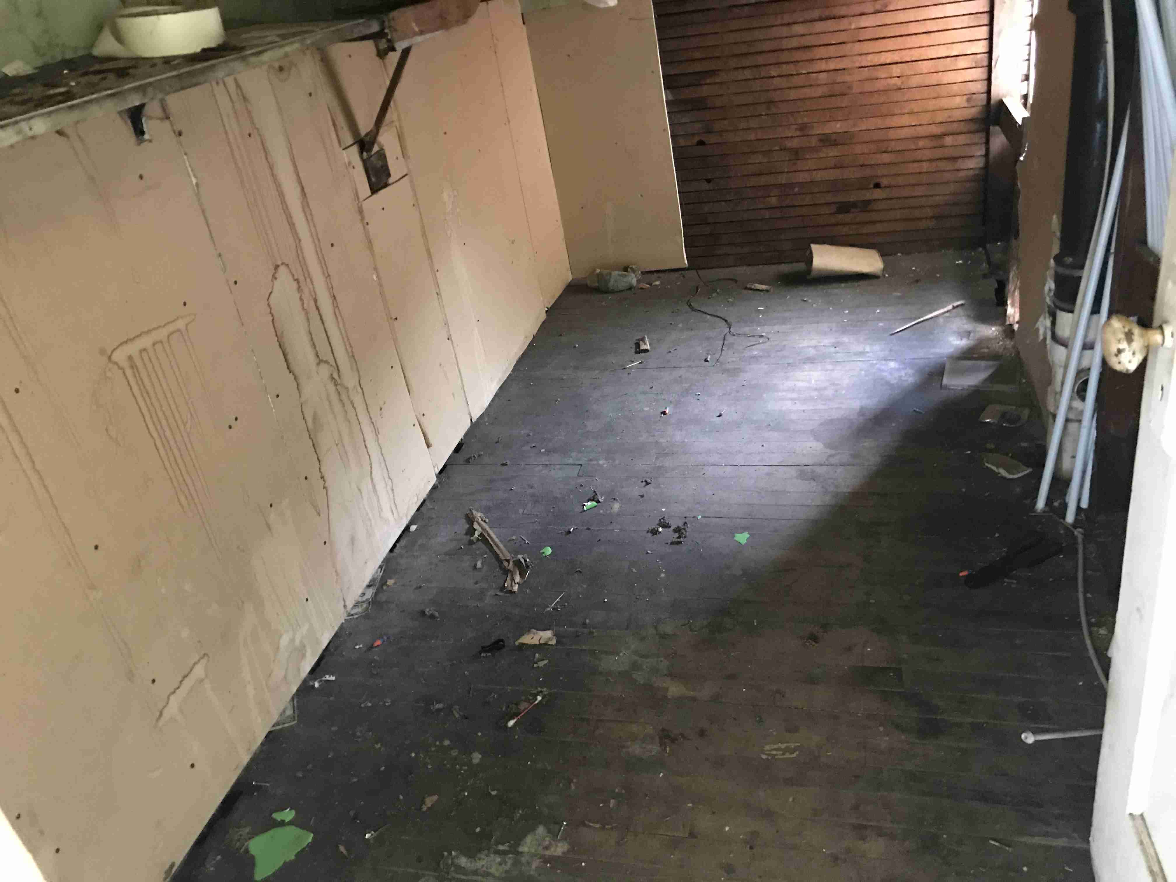 Photo Oct 13, 12 34 26 PM.jpg